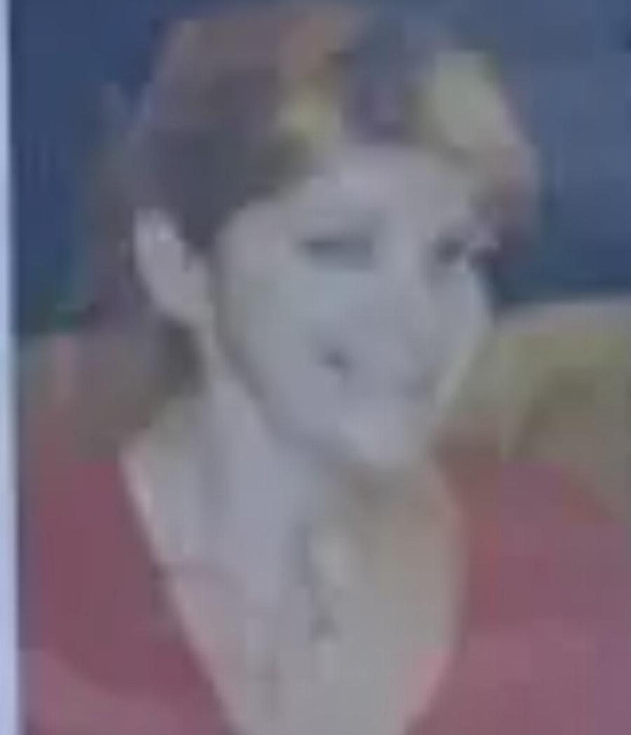 «Γιατί αντράκι μου;»: Οι σπαρακτικές μαντινάδες για το Νίκο και τη Δέσποινα που σκοτώθηκαν άδικα σε μεταξύ τους σύγκρουση