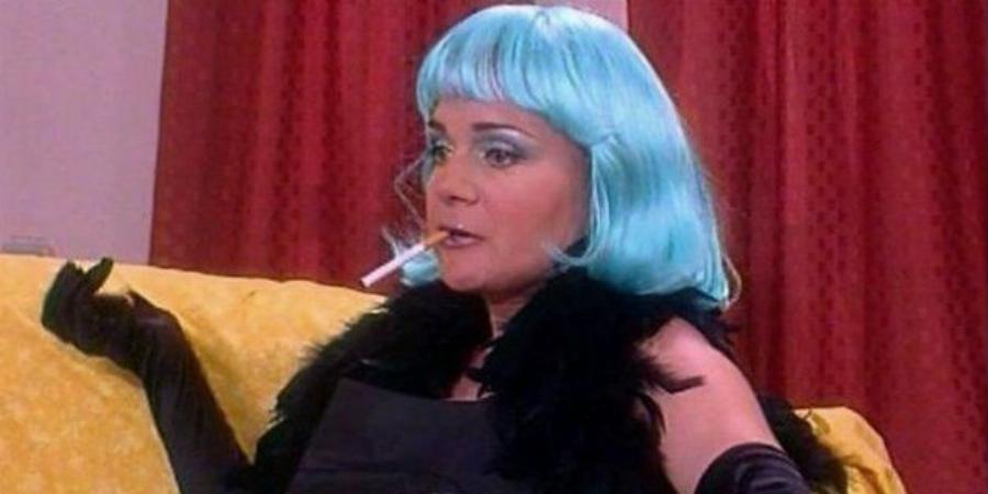 Εγκλήματα: Η σειρά-σταθμός στον Αnt1, οι κορυφαίες ατάκες που έμειναν στην ιστορία και οι σκηνές που χάρισαν άπλετο γέλιο