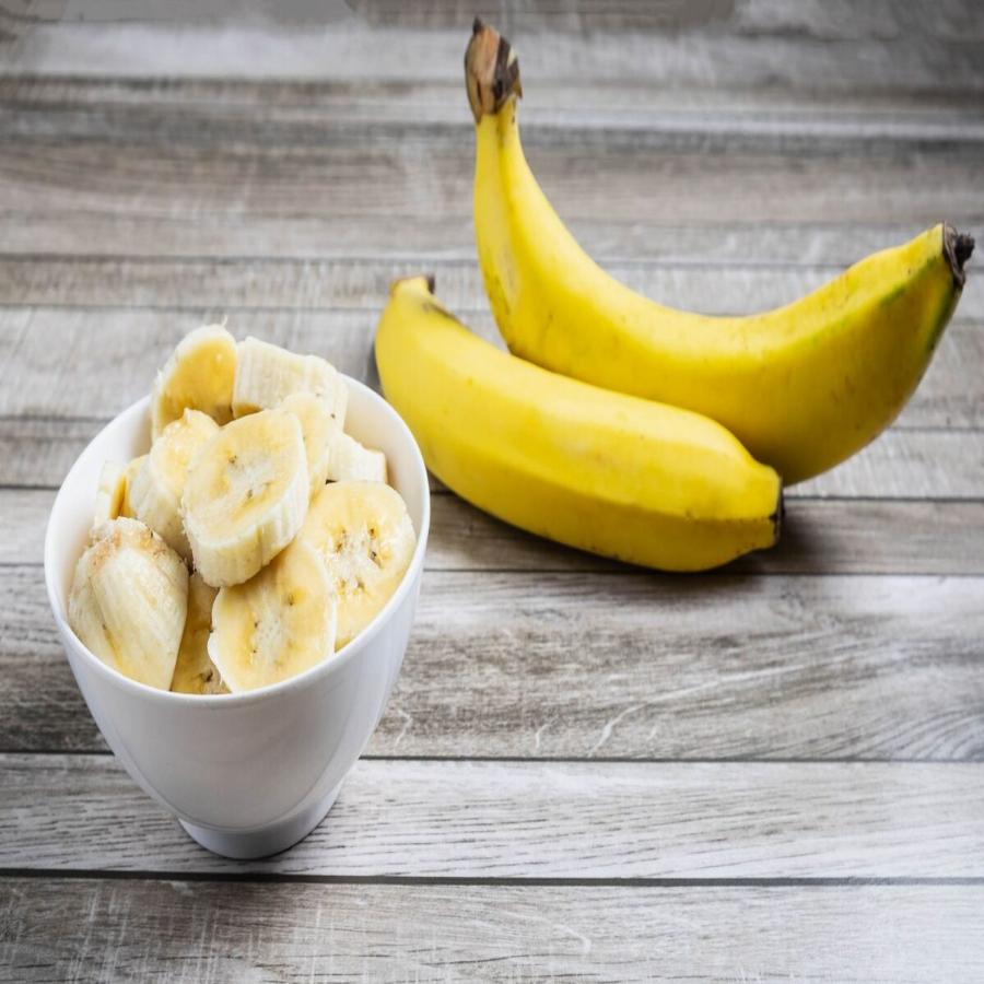 Βιταμίνες που έχουμε ανάγκη μετά τα 40: Όσα χρειάζονται όλες οι γυναίκες