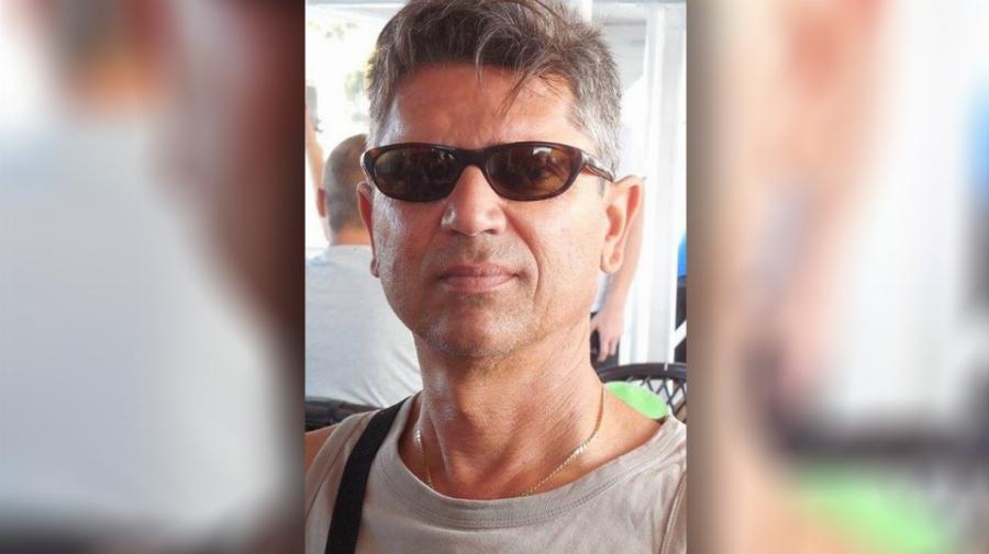 Αρνήθηκε να θυμηθεί τι έγινε με τα 2 μικρά παιδάκια ο δολοφόνος που ξεκλήρισε την οικογένεια στην Ανδραβίδα – «Δεν έχει συγχώρεση γι’ αυτό»