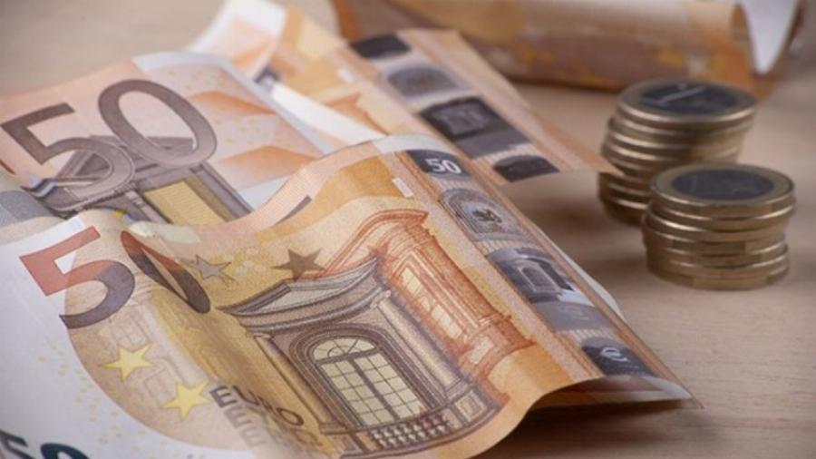 Έκτακτο Δώρο Πάσχα: Πότε καταβάλλεται το επίδομα των 200 ευρώ