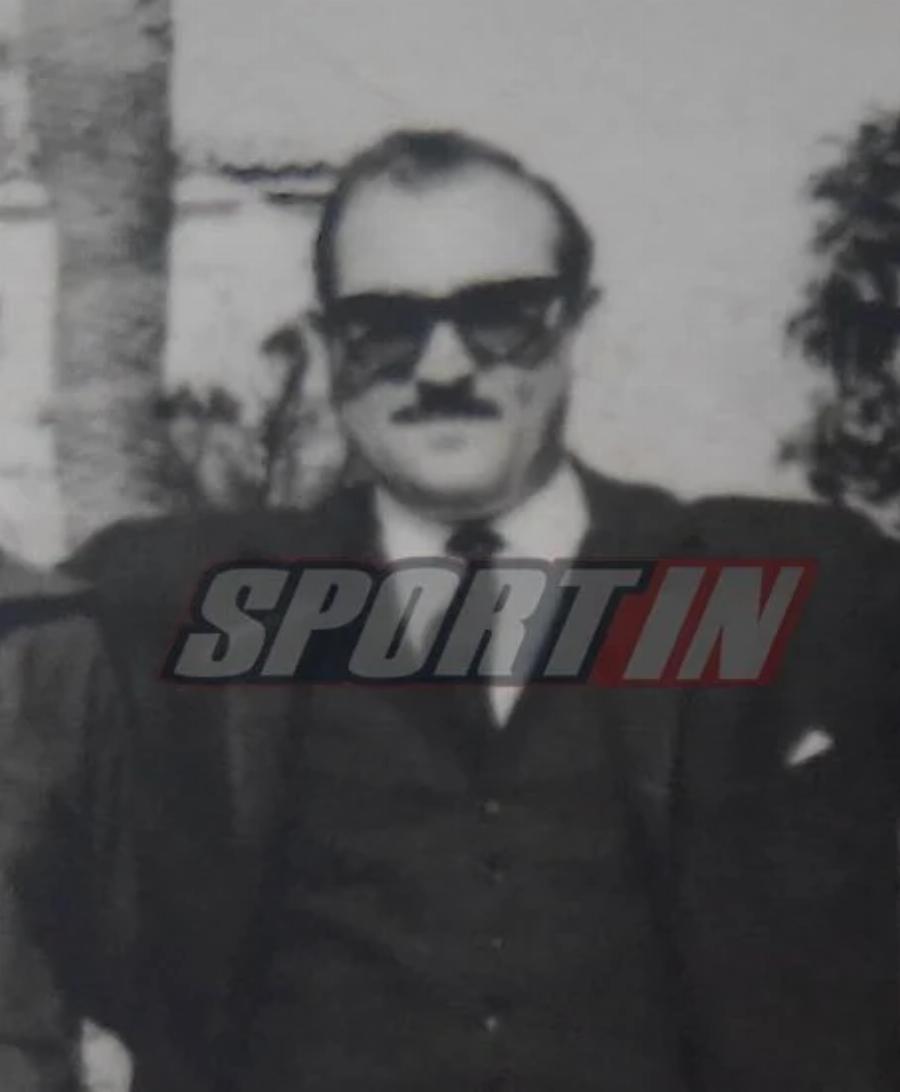 Τάκης Ζαχαράτος: Έχασε τον πατέρα του από την ζωή – Βαρύ πένθος για τον γνωστό κωμικό