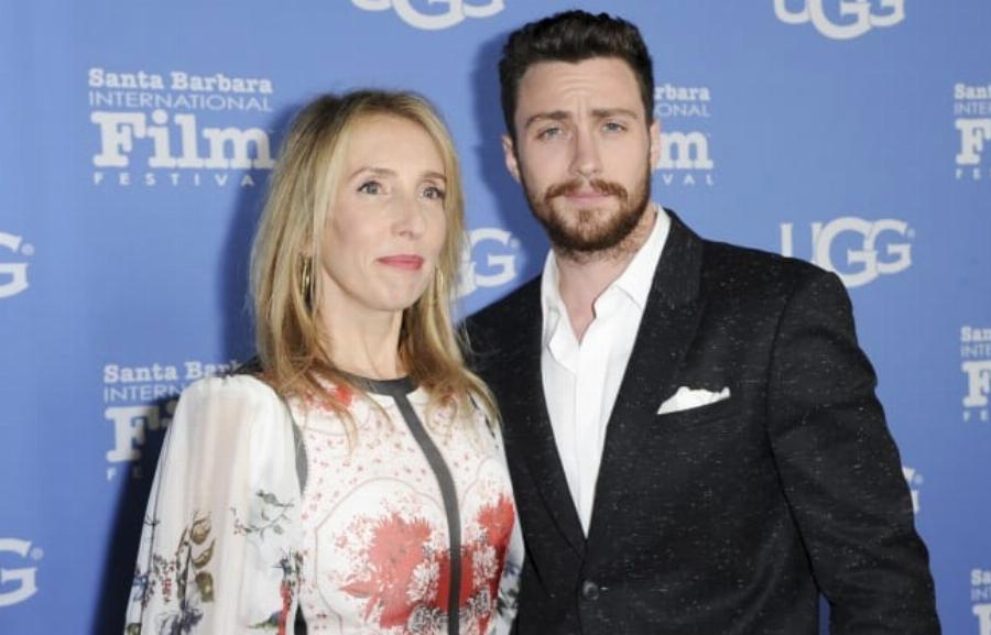 Οκτώ διάσημοι και γοητευτικοί άντρες που προτίμησαν αληθινές γυναίκες και όχι συμβατικά πρότυπα ομορφιάς