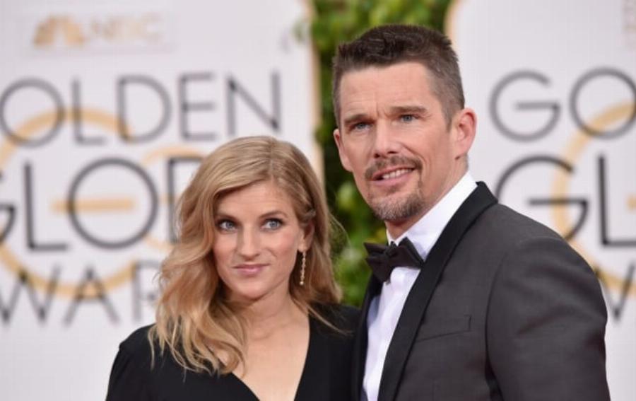 Οκτώ διάσημοι και γοητευτικοί άντρες που προτίμησαν αληθινές γυναίκες και όχι συμβατικά πρότυπα ομορφιάς