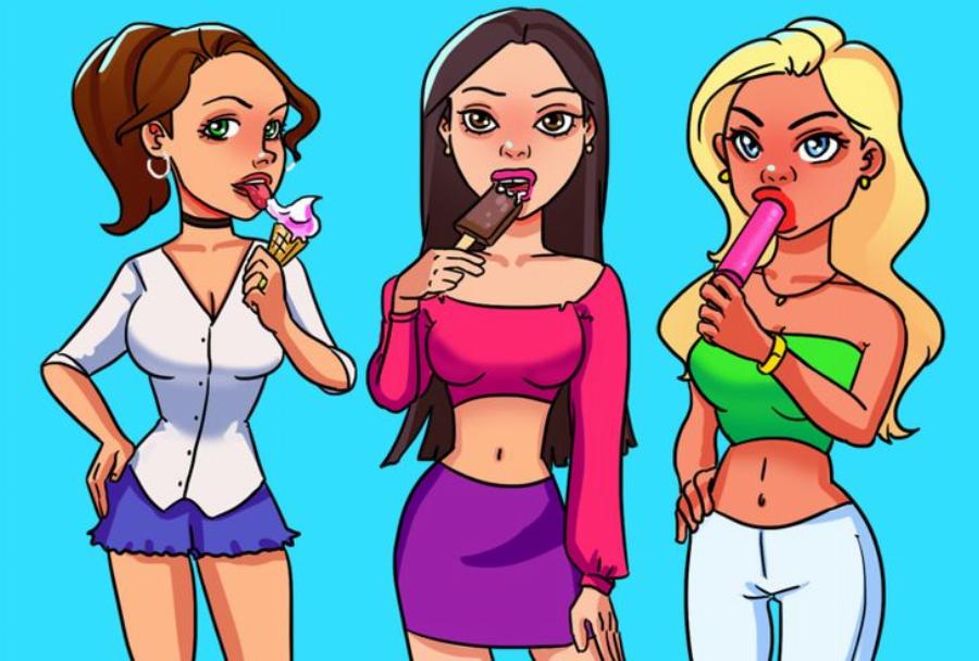 Επτά γρίφοι για έξυπνους λύτες που ελάχιστοι βρίσκουν τη σωστή απάντηση