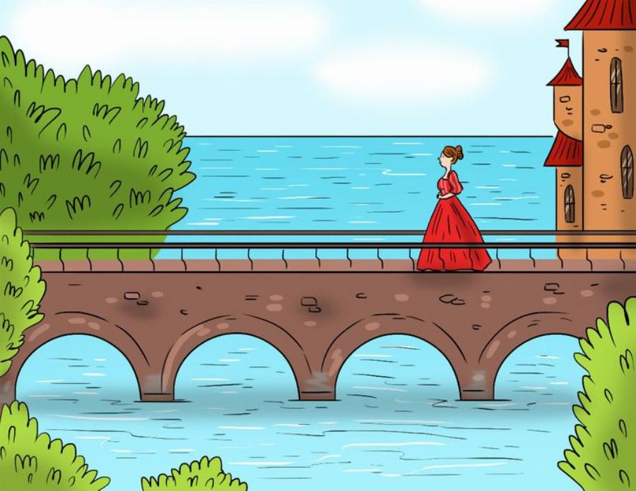 Επτά γρίφοι για έξυπνους λύτες που ελάχιστοι βρίσκουν τη σωστή απάντηση