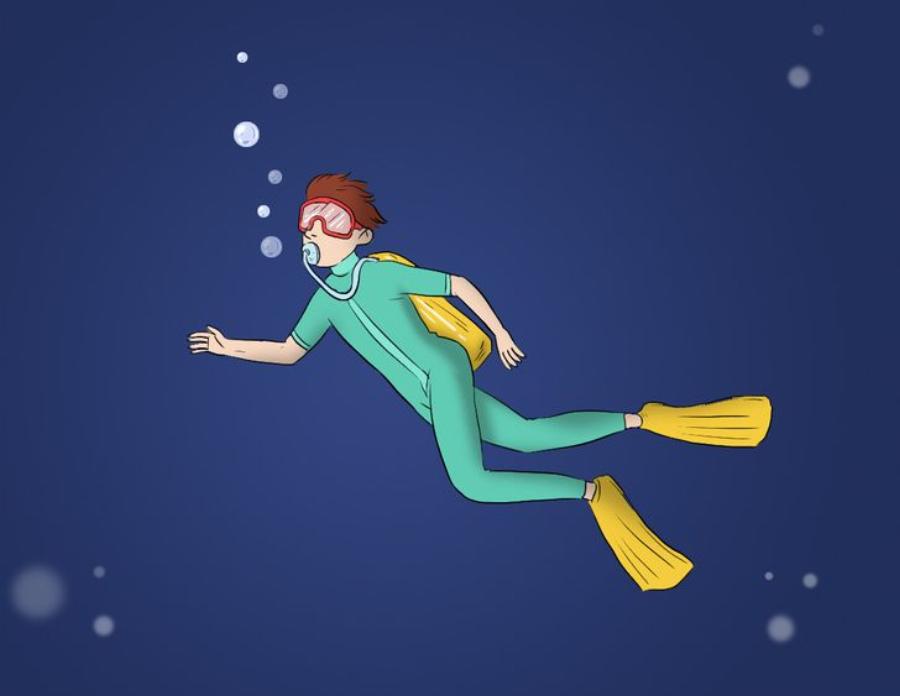 Επτά γρίφοι για έξυπνους λύτες που ελάχιστοι βρίσκουν τη σωστή απάντηση