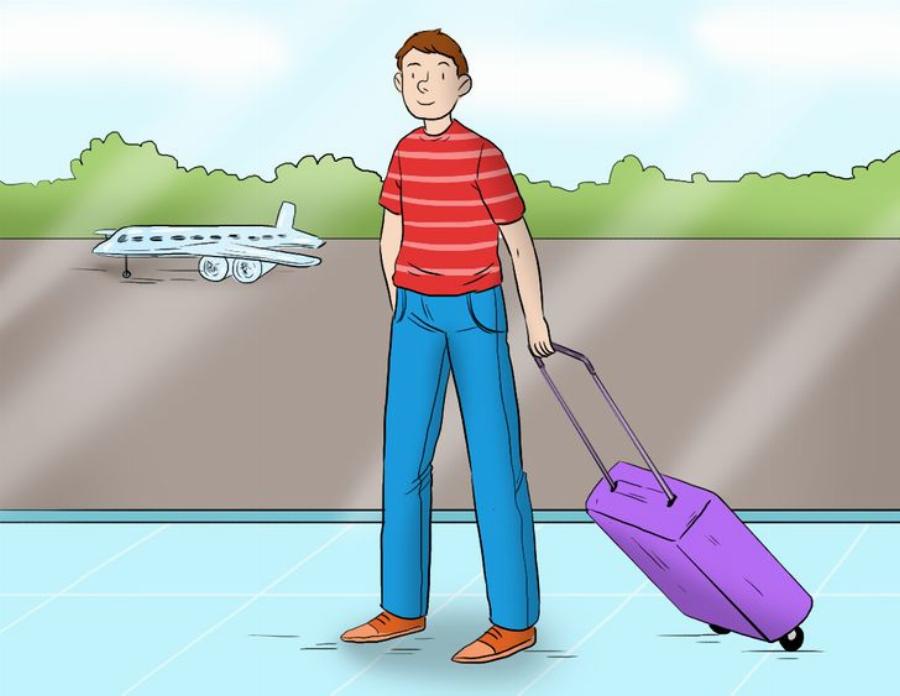 Επτά γρίφοι για έξυπνους λύτες που ελάχιστοι βρίσκουν τη σωστή απάντηση