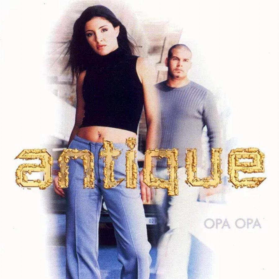 Νίκος Παναγιωτίδης: Η μεγάλη αλλαγή με μούσι και γκρίζα μαλλιά – Ούτε η Έλενα Παπαρίζου δεν θα τον αναγνώριζε