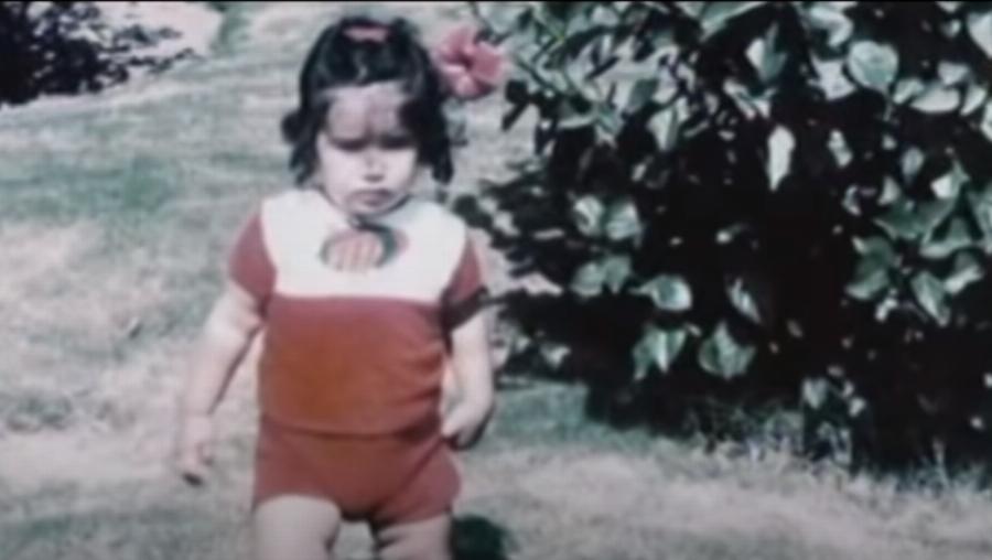 Δημήτρης Κοντομηνάς: H θρυλική πορεία του και οι γυναίκες της ζωής του – Ενας γνήσιος μπον βιβέρ