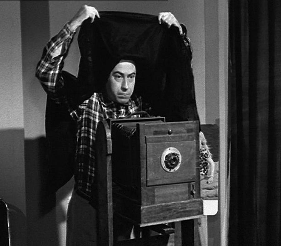 Θανάσης Βέγγος: Η οικονομική καταστροφή, η εκμετάλλευση, οι κατασχέσεις και ο άνθρωπος που τον έσωσε