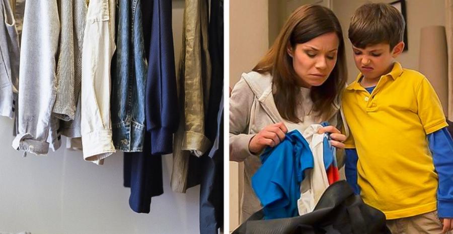 Κιμωλία: Οκτώ άγνωστες χρήσεις που θα βελτιώσουν τη ζωή σας και γιατί πρέπει να υπάρχει σε κάθε σπίτι