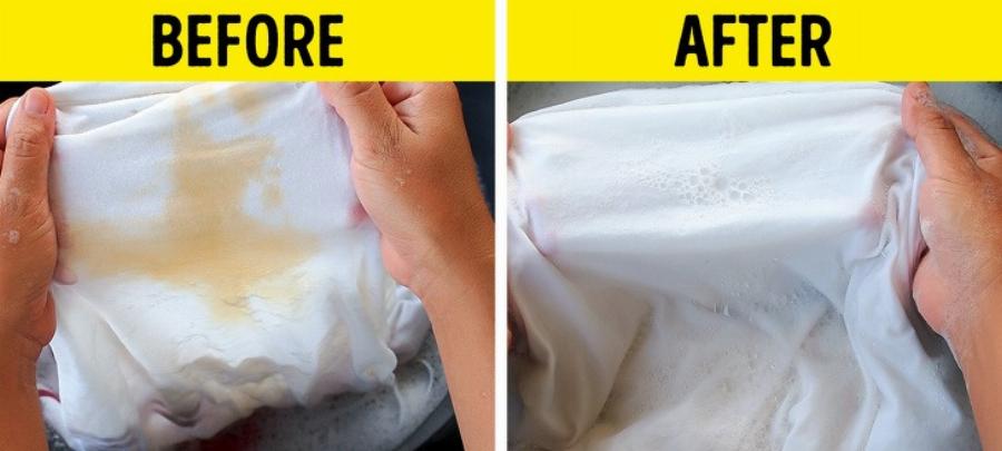 Κιμωλία: Οκτώ άγνωστες χρήσεις που θα βελτιώσουν τη ζωή σας και γιατί πρέπει να υπάρχει σε κάθε σπίτι