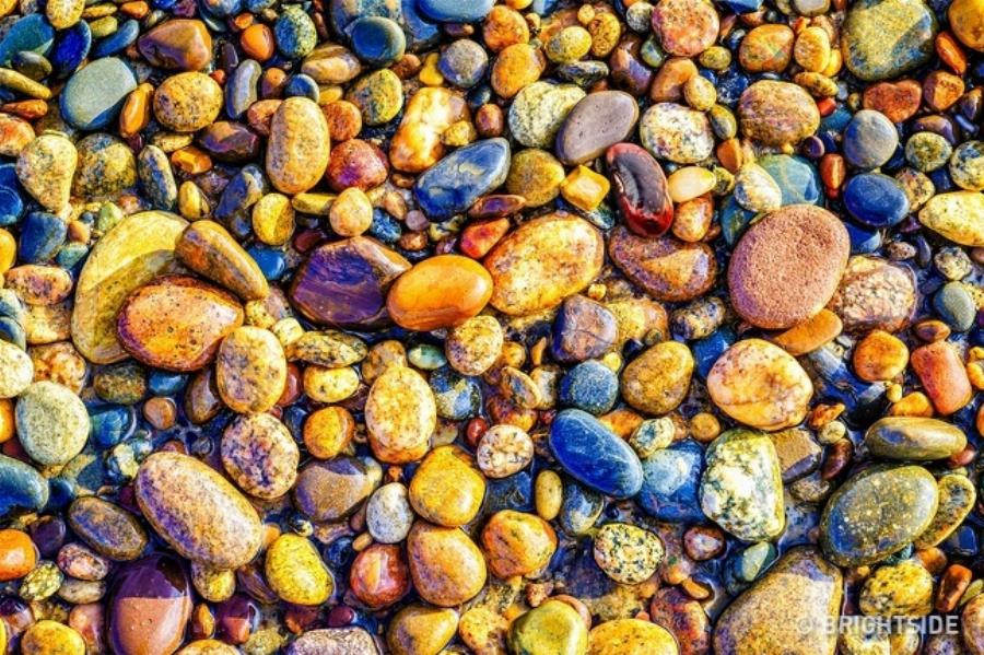 Έντεκα δύσκολα τεστ για παρατηρητικούς ανθρώπους που λίγοι καταφέρνουν να τα βρούνε όλα