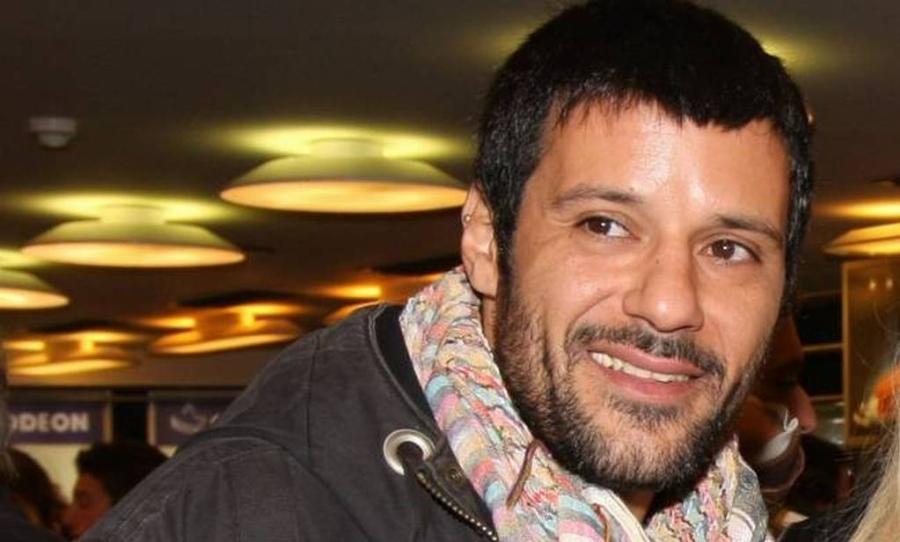 Πέντε αγαπημένοι Έλληνες ηθοποιοί που έκαναν μια μεγάλη επιτυχία και μετά εξαφανίστηκαν από την τηλεόραση