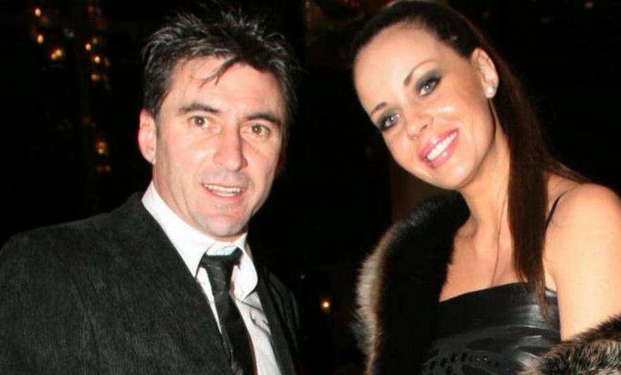 Ιωάννα Λίλη: Οι πλαστικές επεμβάσεις, ο διαγωνισμός καλλιστείων και η πρόταση γάμου μετά από δέκα ημέρες γνωριμίας