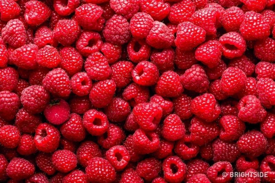 Έντεκα δύσκολα τεστ για παρατηρητικούς ανθρώπους που λίγοι καταφέρνουν να τα βρούνε όλα