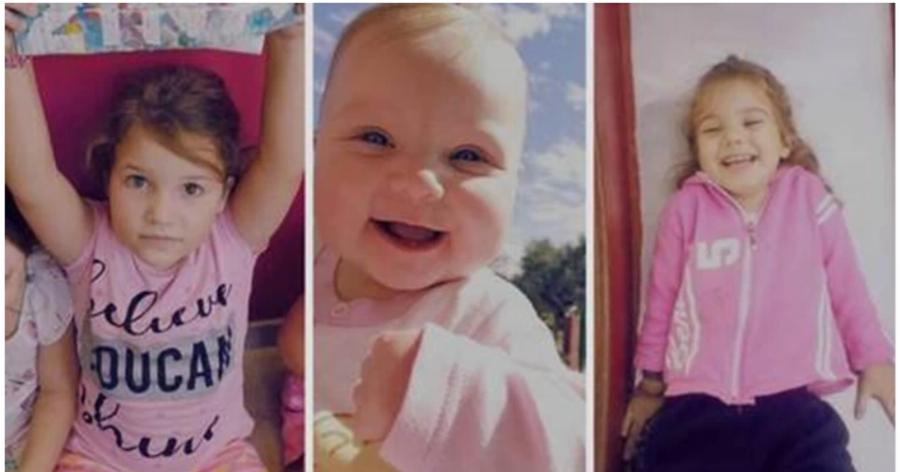 «Κοριτσάρες μου μιλήστε, εσείς ξέρετε»: Πανελλήνιο σούσουρο με τη νέα ανάρτηση της αδερφής της Ρούλας Πισπιρίγκου