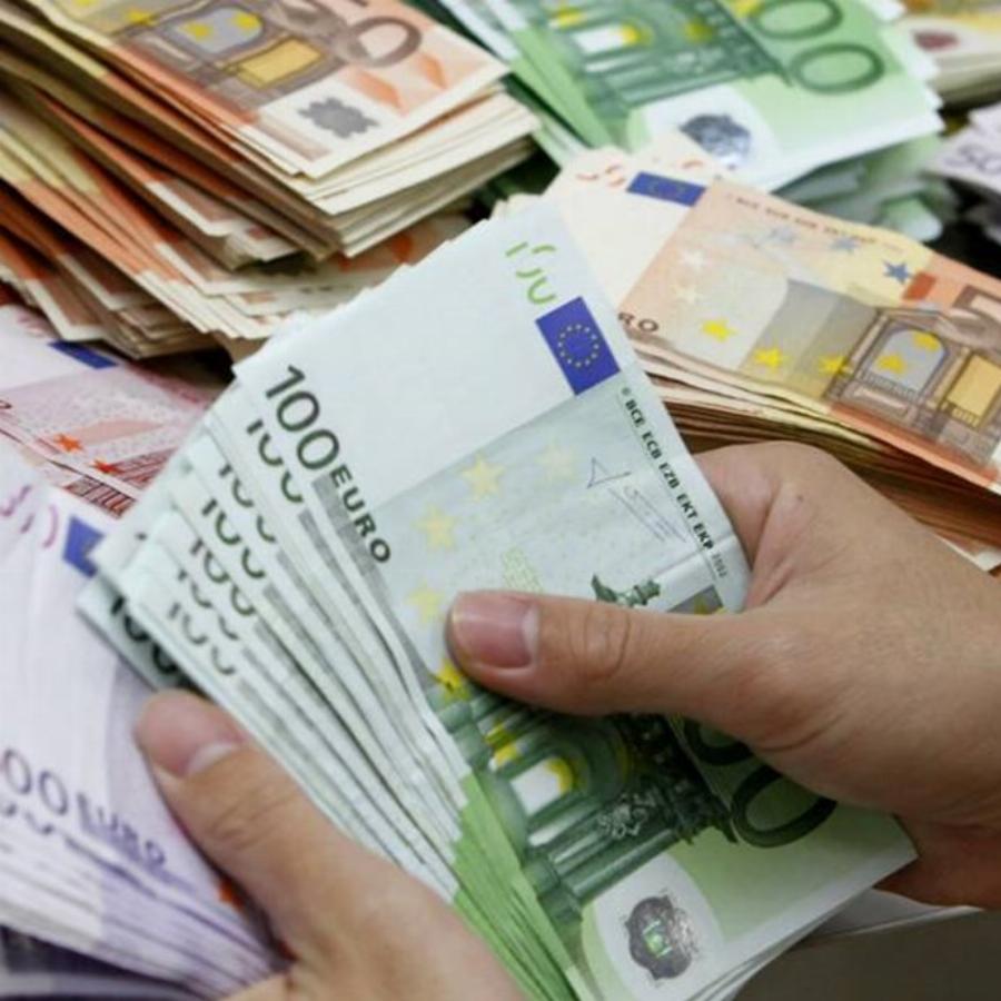 Τα κριτήρια και τα δικαιολογητικά για να πάρετε άμεσα από 1500 έως 2000 ευρώ