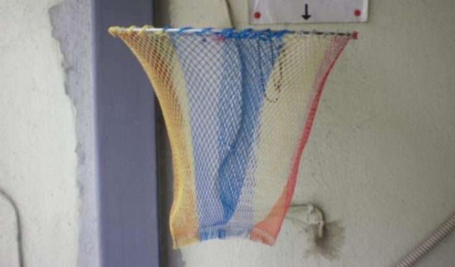 Δεκαετία των 90: 9 εικόνες που μας κάνουν να νοσταλγούμε τη γλυκιά εποχή