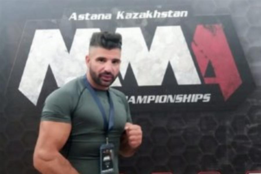 Δεν τα κατάφερε η 41χρονη που πυροβολήθηκε από τον πρώην σύντροφό της στη Θεσσαλονίκη