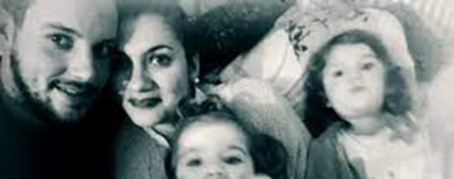 Το «Σύνδρομο της Μήδειας»: Πώς μπορεί μια μάνα να κάνει κακό στο παιδί της