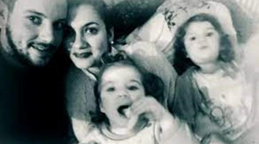 Θανάσης Κατερινόπουλος για Πισπιρίγκου: «Μετά από 10 ώρες ανάκρισης θα ομολογήσει και τους άλλους 2 θανάτους»