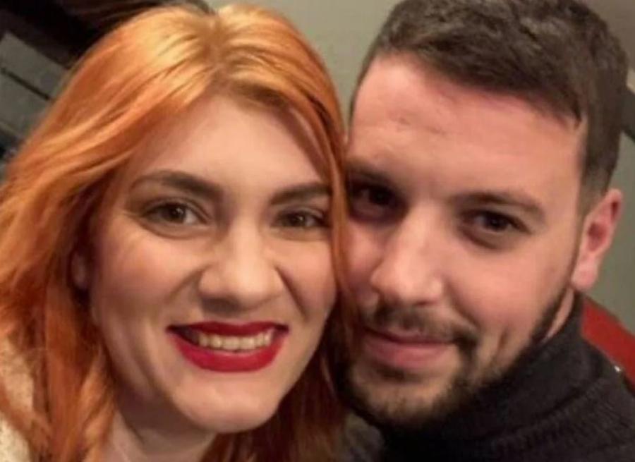 Ρούλα Πισπιρίγκου: Τι φέρεται να είπε στους αστυνομικούς στην Πάτρα – «Με μεγάλη μου χαρά θα έρθω μαζί σας»