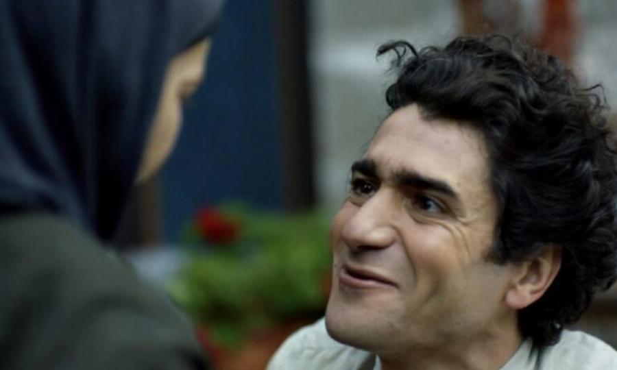 Προκόπης Αγαθοκλέους: «Νήστεψα και προσευχόμουν πριν ενσαρκώσω το ρόλο στον Άγιος Παΐσιο»