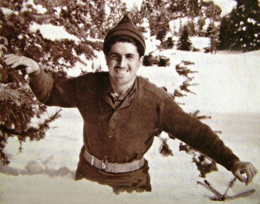 Άγιος Παΐσιος: Μερικές χαριτωμένες διδαχές του γέροντος Παΐσιου B΄