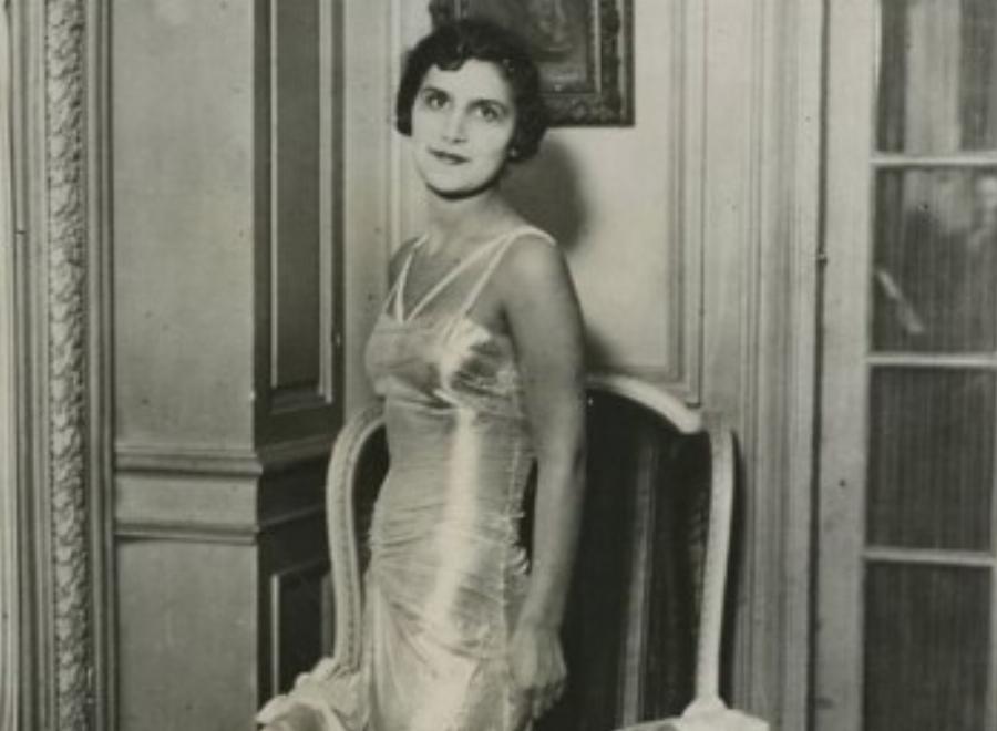 Αλίκη Διπλαράκου: Η ιστορία της γυναίκας που μπήκε κρυφά στο Άγιο Όρος – Η τιμωρία που πίστεψε ότι της έστειλε η Παναγία