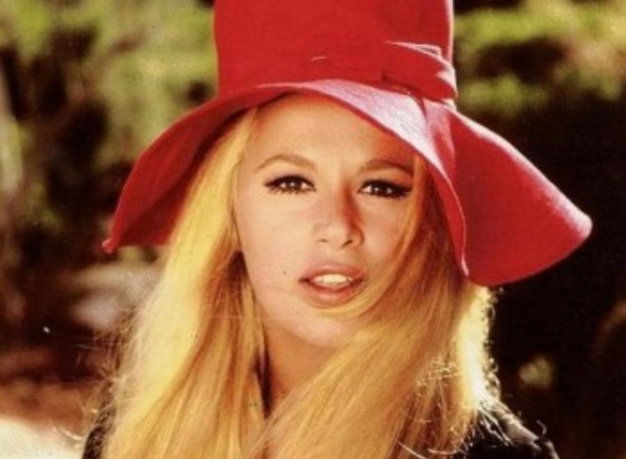 Έλληνες που βίωσαν τραγωδίες αλλά τα κατάφεραν: 11 περιπτώσεις που πέρασαν δύσκολα