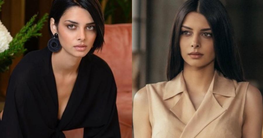 Άννα Μπεζάν: «Η μητέρα μου με το που με γέννησε με παράτησε στο νοσοκομείο γιατί είχε ήδη τρία παιδιά, δεν ήθελε άλλο»