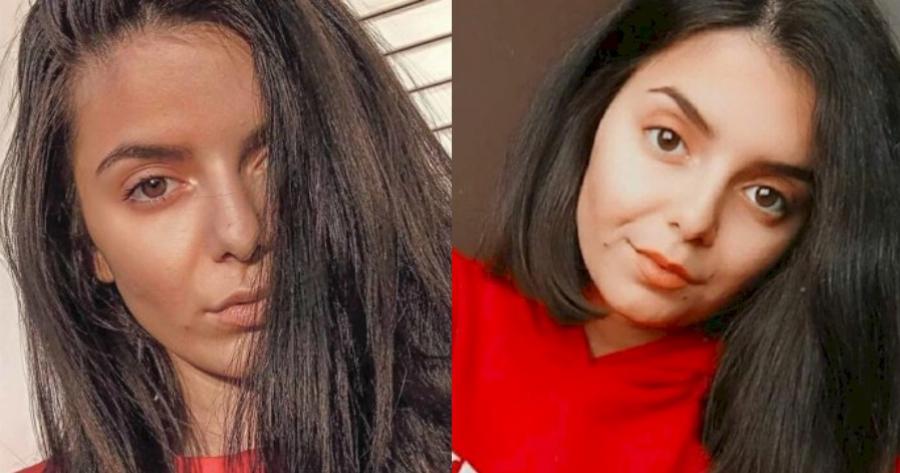 Ραγδαίες εξελίξεις για την εξαφανισμένη Άρτεμις: Νέος κύκλος καταθέσεων 17 μήνες μετά