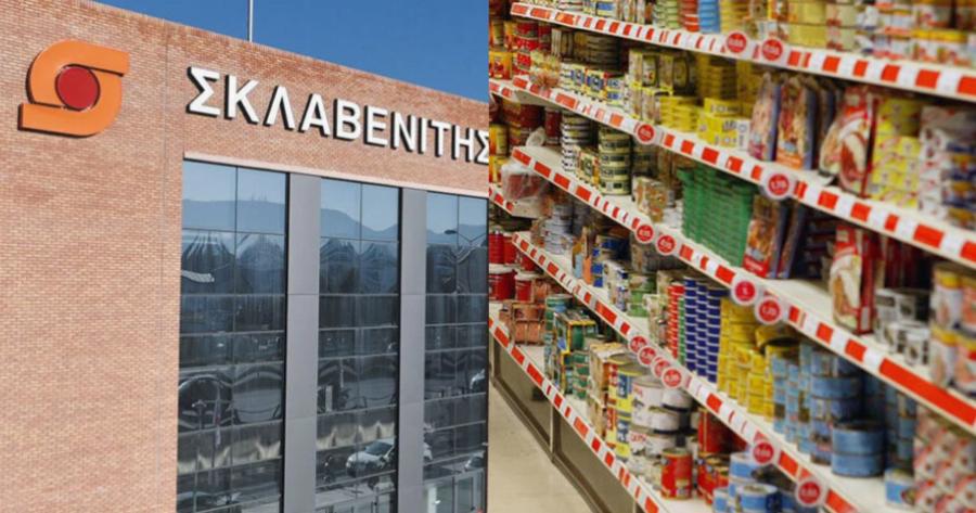 Σκλαβενίτης: Βάζει όρια – Η νέα απόφαση που «πάγωσε» χιλιάδες καταναλωτές