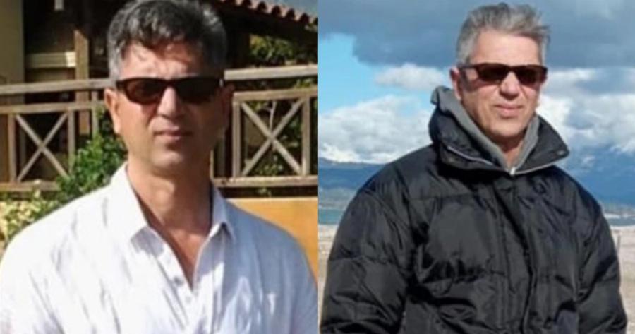 Ομολόγησε ο 60χρονος σπιτονοικοκύρης το τετραπλό φονικό στην Ανδραβίδα – Οι λεπτομέρειες που σηκώνουν την τρίχα