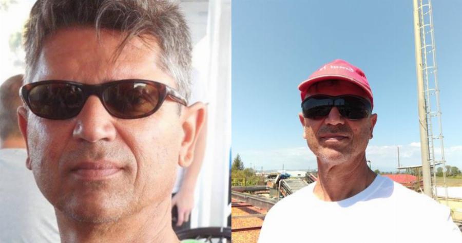 Φονικό στην Ανδραβίδα: «Δεν μου πλήρωναν τα ενοίκια» είπε στην ομολογία του ο μακελάρης που σκότωσε μια οικογένεια