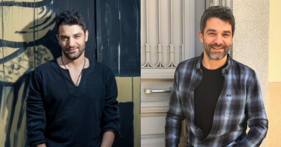 Πέτρος Λαγούτης: Ο εθισμός στον τζόγο, η οικονομική καταστροφή, ο πάτος και η σωτηρία