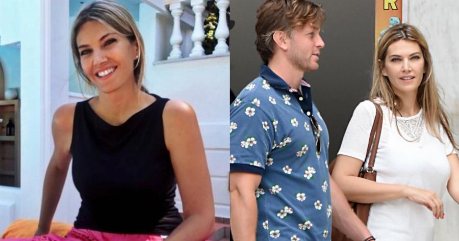 Εύα Καϊλή: Η καριέρα πριν την πολιτική, ο έρωτας της ζωής της, η κατάψυξη ωαρίων και η μητρότητα