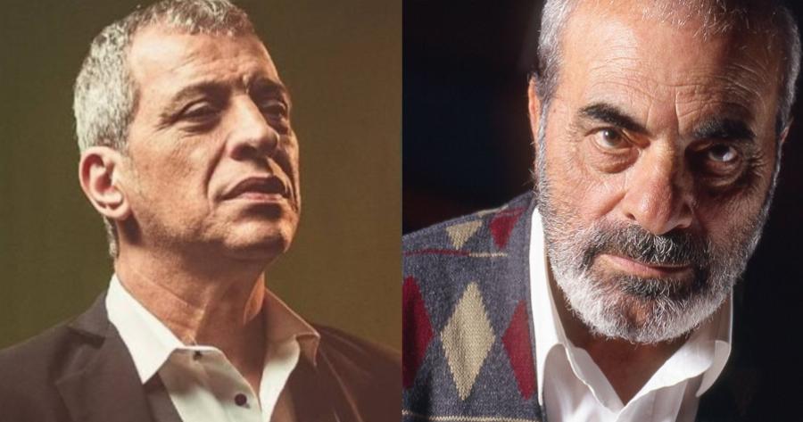 Αδαμαντίδης: «Μαγαζί μου έδινε 5εκ. για να πείσω τον Καζαντζίδη να τραγουδήσει με 50εκ., δεν του το είπα ποτέ»