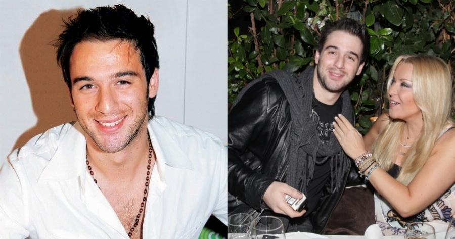 Θάνος Τζάνης: Η αγροτική ζωή σε έναν παράδεισο δίπλα από την Αθήνα