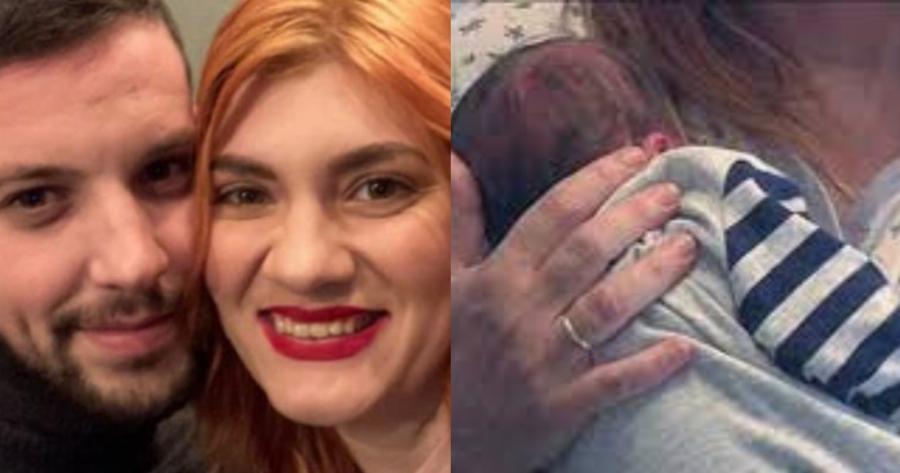 Νεκρά παιδιά στην Πάτρα: Αποκαλύψεις από φίλη του ζευγαριού – «Η Ρούλα από παιδί ήταν προβληματική»