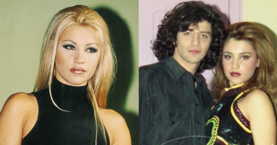 Σαμπρίνα: Η ζωή στην Αφρική μέχρι τα 18, το πρόβλημα με την πεθερά, ο χωρισμός και η εφιαλτική ληστεία