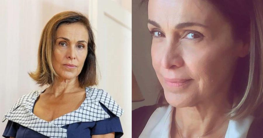 Μέλπω Κωστή: Ο τραγικός θάνατος του γιου της, η αρρώστια της κόρης της, η αλλαγή επαγγέλματος και το νέο ξεκίνημα από το μηδέν