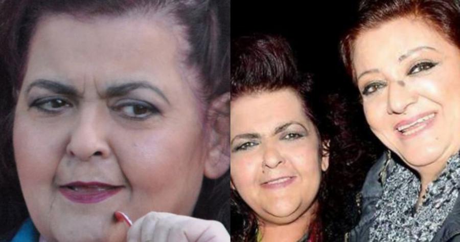 Βέτα Μπετίνη: Η στιχουργική, οι αδελφοί Κατσιμίχα, οι βιντεοκασέτες, και το πρόωρο φινάλε στα 59