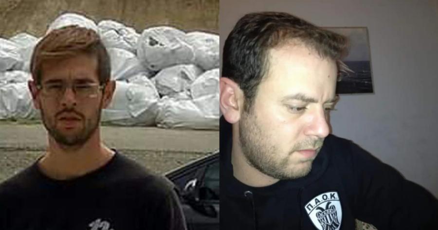 Έκρηξη στα Γρεβενά: Νεκροί εντοπίστηκαν οι τρεις εργαζόμενοι στο εργοστάσιο δυναμίτιδας