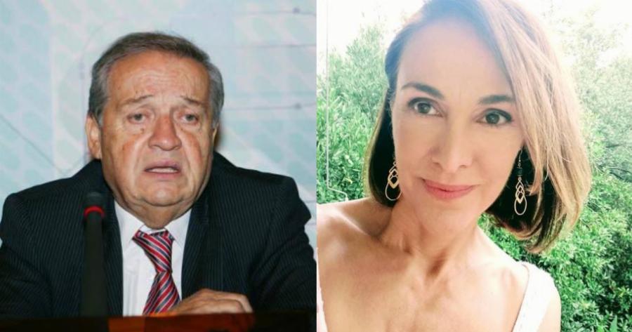 Οι τραγικές ιστορίες από 10 διάσημους Έλληνες που έχασαν τα παιδιά τους και έζησαν τον εφιάλτη κάθε γονιού