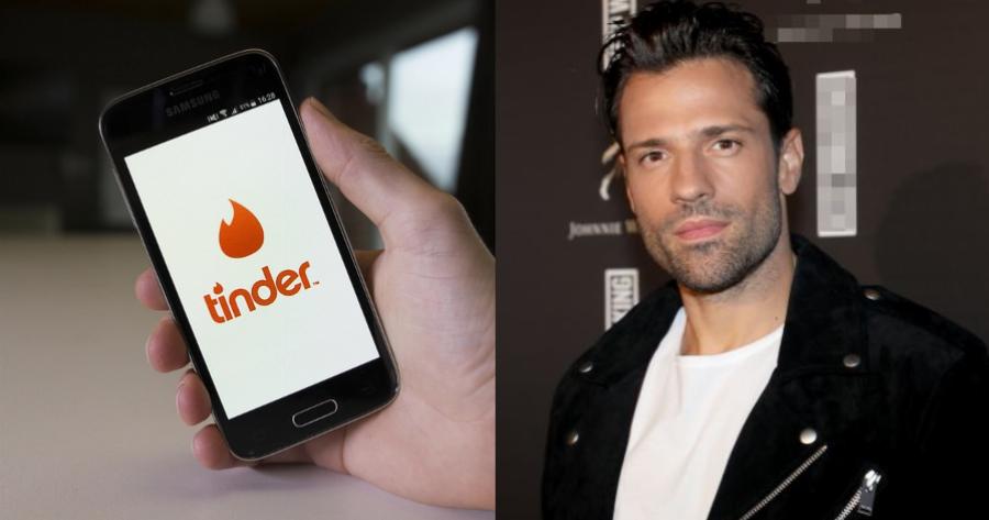 Tinder: Έστελνε προσωπικές φωτογραφίες της σε απατεώνα – Παρίστανε τον Αργυρό και την εξαπάτησε