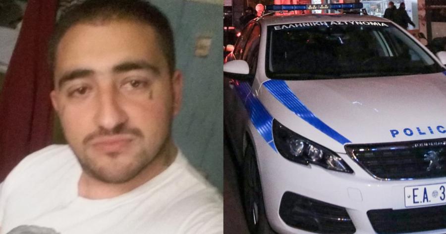 Βιασμός στη Νέα Φιλαδέλφεια: «Πάνος ο ερωτιάρης» δήλωνε στο Facebook – Πως ο βιαστής παγίδευσε την 18χρονη