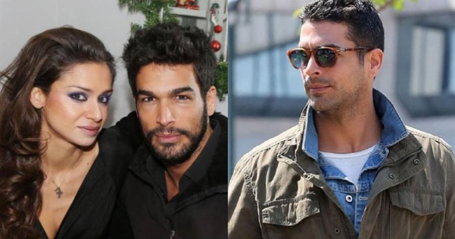 Νίκος Αναδιώτης: Η μετακόμιση και η νέα ζωή στο Αίγιο για να μεγαλώσουν καλύτερα τα παιδιά